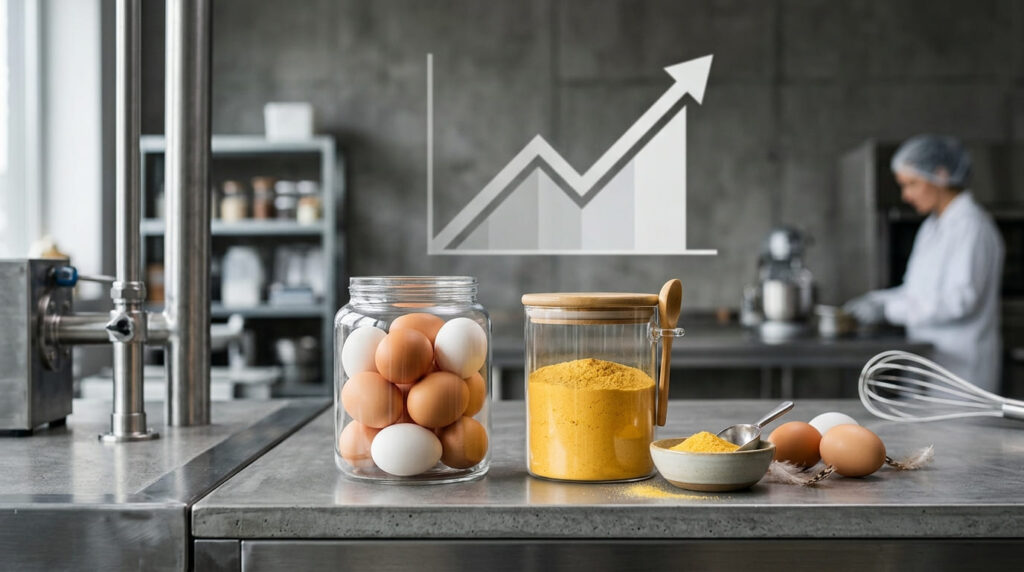 eggs-market