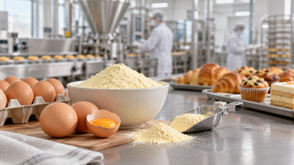 czech-food-manufacturers-adapt-procurement-strategies-amid-market-volatility